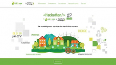 hackathonMende