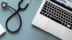 Site web par Laetitia Luciani chargée de communication EPSM Lozère