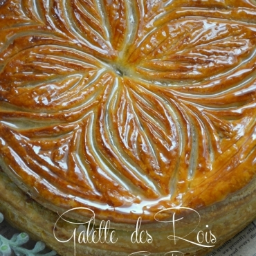 Le monde culinaire de Samia Bouchenafa, site web optimisé par Uluweb