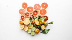 Site pour thérapeute nutritionniste landing page par Uluweb création de site web Tarn Hérault3
