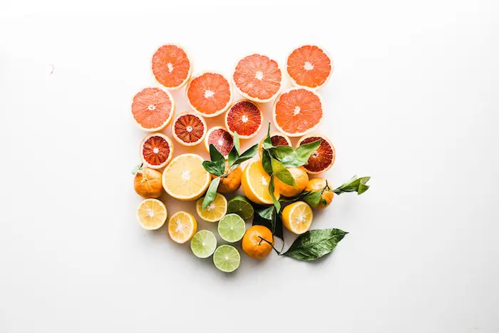 Site pour thérapeute nutritionniste landing page par Uluweb création de site web Tarn Hérault3