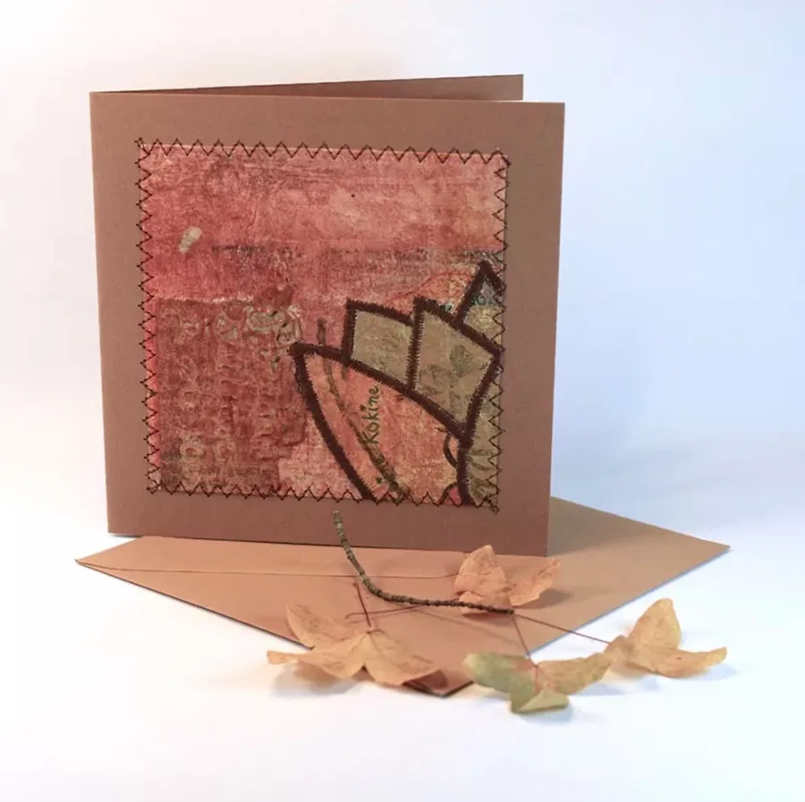création du site ecommerce carrés nomades pour artisan d'Art par uluweb Labastide Rouairoux 81 Tarn Hérault 2