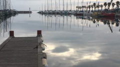 Création d'un site internet pour location de vacances à Mèze Hérault par Uluweb création de site web