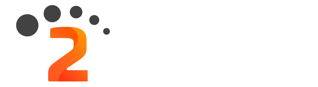 o2switch hébergeur vert pour Uluweb, éco conception