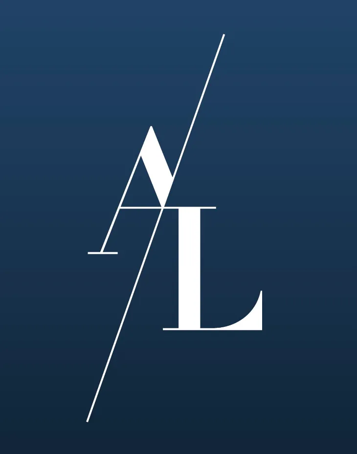 Site vitrine pour Aceris Law cabinet d'avocats à Paris