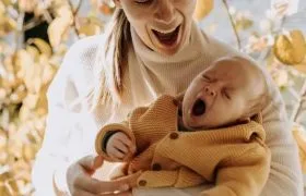 PARENTHESE BOX // E-commerce