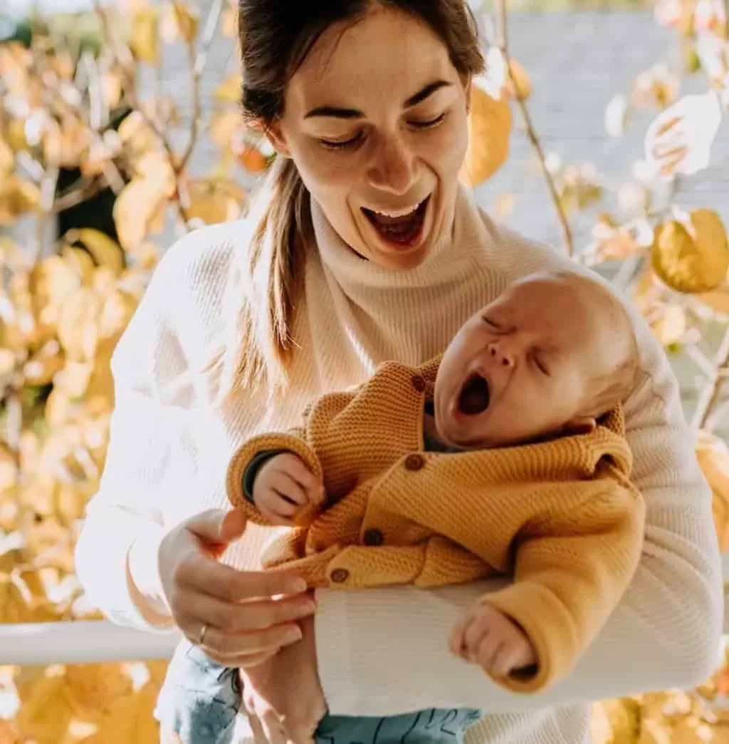 Création de site e-commerce Parenthèse Box abonnement de box pour les parents