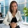 Avis client Laetitia Luciani